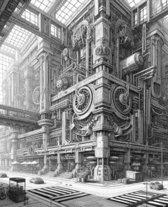 aktienmaerkte-tech-sektor-verkaeufe-us-zoelle