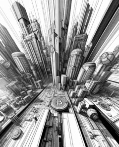 aktuelle-entwicklungen-kryptowaehrungen-bitcoin-ethereum