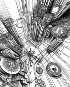 aktuelle-entwicklungen-kryptowaehrungen-bitcoin-ethereum