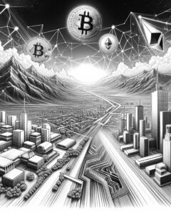 aktuelle-entwicklungen-kryptowaehrungsmarkt-bitcoin-co