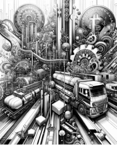 aktuelle-entwicklungen-rohstoffpreise-ueberblick