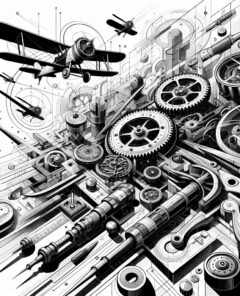 aktuelle-entwicklungen-us-boersen-boeing-netflix-bank-of-america