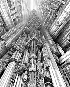 aktuelle-entwicklungen-us-boersen-ueberblick