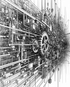 alabama-kryptowaehrung-investition