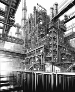 alcoa-verzichtet-auf-us-aluminiumproduktion