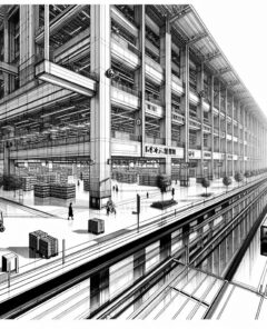 aldi-sued-expansion-china-filialen