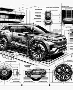 alfa-romeo-stelvio-2025-fahrspass