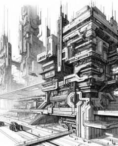 allegro-microsystems-quartalsergebnisse-2025