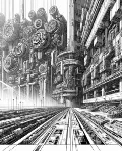 alphabet-umsatz-gewinnwachstum-2025