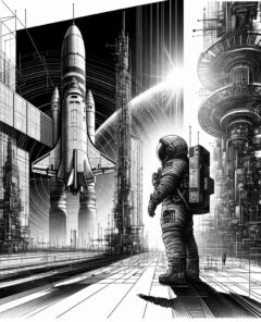 amanda-nguyen-weltraummission-hoffnung-wandel
