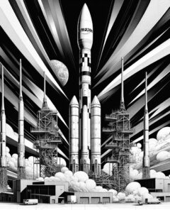 amazon-kuiper-satelliten-atlas-5-rakete