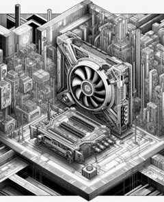 amd-grafikkarten-herausforderung-nvidia