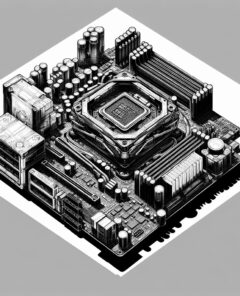 amd-ryzen-7-9800x3d-gaming-cpu-preis