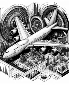american-airlines-jahresprognosen-rueckzug