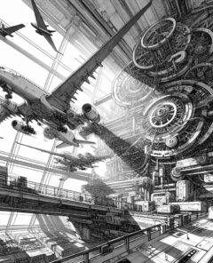 american-airlines-kostenloses-wlan-2026