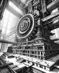 american-tungsten-us-initiatives-wolframproduktion