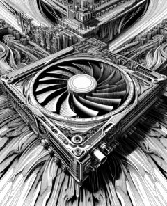 analyse-gpu-defekt-pitting-radeon-rx-9070xt