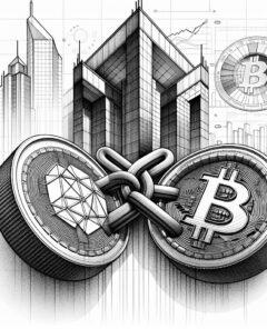 analyst-warnt-xrp-bitcoin-chainlink-ausblick