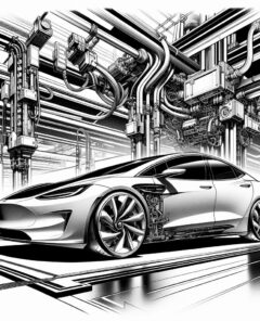 analystenmeinungen-tesla-aktien-quartalszahlen