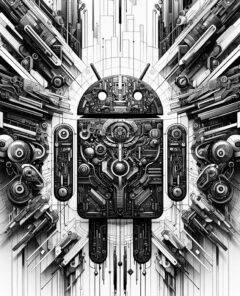 android-16-diebstahlschutz-biometrie