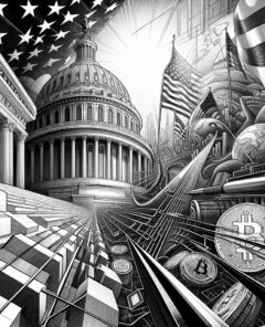 anleihemarkt-us-aussenpolitik-bitcoin