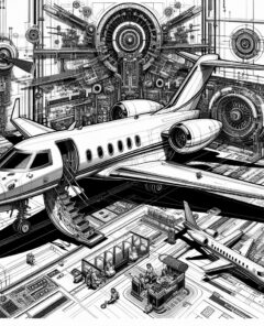 anleitung-umgang-elon-musk-privatfluege