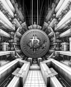 anwaelte-bitcoin-verguetung-krypto-klage