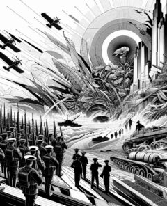 anzac-day-australien-neuseeland-gedenken