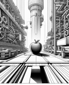 apple-china-supply-chain-challenges
