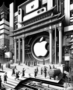 apple-geraete-preiserhoehung-durch-zoelle