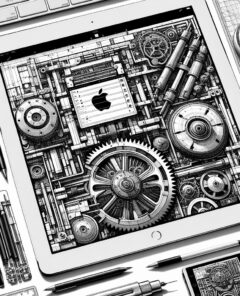 apple-ipad-mac-funktionen