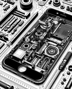 apple-iphone-jubilaeum-2027-glas-design