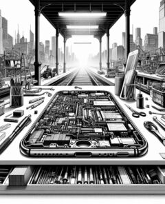 apple-self-service-reparatur-iphone-16e