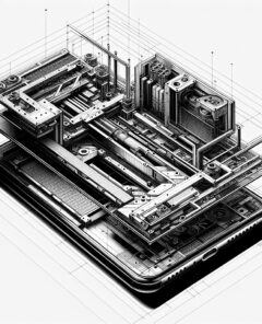 apple-umgeht-trump-zoelle-iphone-import-indien