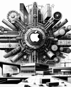 apple-umgeht-us-zoelle-luftfracht-iphones