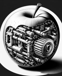 apple-verliert-spitzenposition-an-microsoft