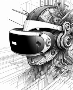 apple-vision-pro-2-geruechte-produktion