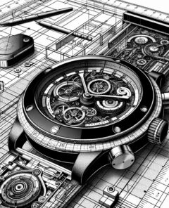 apple-watchos-11-4-update-rueckzug