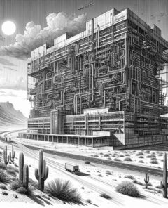 arizona-digital-reserve-fund-legislation