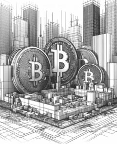 ark-invest-bitcoin-prognose-2030