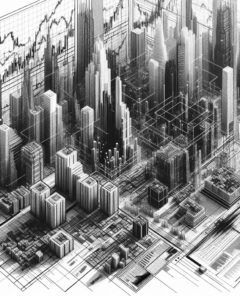 aroundtown-aktie-chancen-risiken-marktumfeld