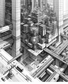 asiatische-boersen-zollaussetzung-elektronik