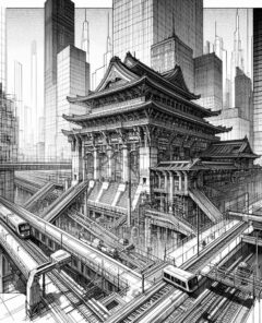 asiatische-markte-sturzen-nach-handelskrieg-ab