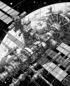 astroscale-betankungstechnologie-orbit-2026