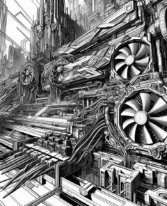 asus-rog-doom-grafikkarte-gaming-partnerschaft