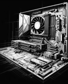 asus-rog-strix-oled-xg27ucdmg-gaming-monitor