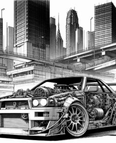 audi-a6-avant-c9-technisches-meisterwerk