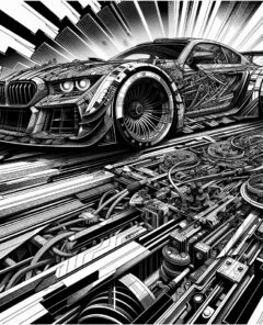 audi-stoppt-us-export-wegen-trump-zollen
