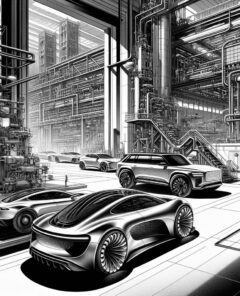 auto-shanghai-2025-chinesische-hersteller-elektromobilitaet