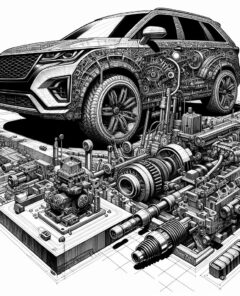 autoindustrie-herausforderungen-steigende-preise-zölle